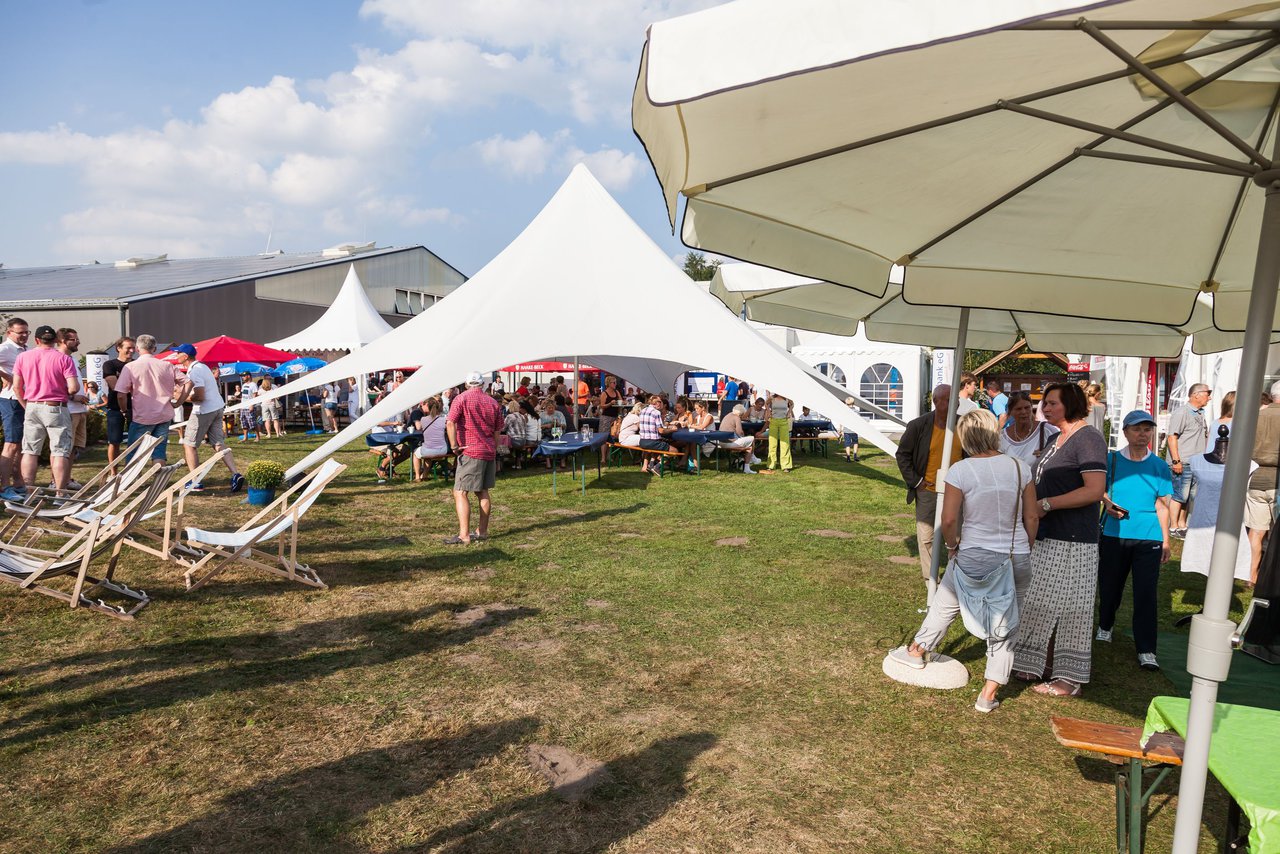 Bild 145 - Lilienthal Open